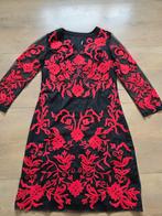 Jurk maat 40, Ophalen of Verzenden, Zo goed als nieuw, Maat 38/40 (M)