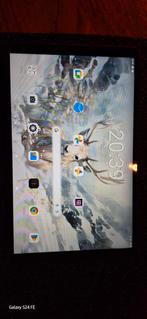 Lenovo Tab M10 HD, Ophalen, Zo goed als nieuw, 10 inch, 64 GB