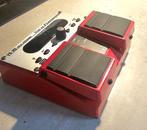 Boss VE-20 Vocal Performer, Ophalen of Verzenden