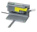 IKEA UTRUSTA scharnieren - Druk-en-openbeslag, elektrisch, Ophalen of Verzenden, Zo goed als nieuw