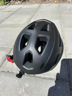 Decathlon fietshelm, Fietsen en Brommers, M, Ophalen of Verzenden, Zo goed als nieuw, Van Rysel