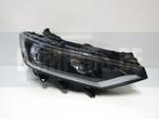 Koplamp VW Passat B8 FACELIFT IQ Full LED 19-23 3G1941082T K