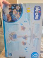 Chicco Magic Star Muziekmobiel, Ophalen of Verzenden, Zo goed als nieuw, Mobiel, Met licht