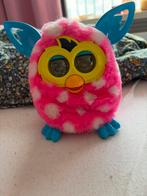 Vintage Furby - Goede Staat!, Ophalen of Verzenden, Gebruikt, Jongen of Meisje