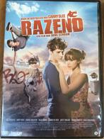 Razend, de film (Carry Slee), Alle leeftijden, Ophalen of Verzenden, Zo goed als nieuw