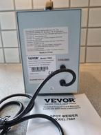 Vevor 788H Puntlasapparaat - Nieuw in doos, Ophalen of Verzenden, Nieuw, Minder dan 150 ampère, Overige typen