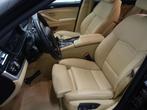 BMW 5 Serie 528i High Executive Iuxury Aut- Harman Kardon, V, Automaat, Achterwielaandrijving, Gebruikt, 4 cilinders