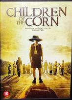 Children Of The Corn, Cd's en Dvd's, Ophalen of Verzenden, Zo goed als nieuw