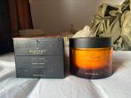 Rituals Alchemy body cream, Ophalen of Verzenden, Nieuw, Bodylotion, Crème of Olie