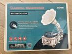 Rokr Gramophone - Nieuw in Verpakking!, Ophalen, Nieuw