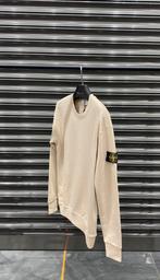 $tönə 1$l@nd trui, Kleding | Heren, Truien en Vesten, Ophalen of Verzenden, Zo goed als nieuw, Zwart