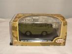 Wemi militaire Jeep GPA Amphibian British army 1944, Hobby en Vrije tijd, Modelauto's | 1:43, Nieuw, Ophalen of Verzenden, Auto