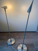 2 Hala Zeist design lampen voor op tafel, bureau, nachtkast, Huis en Inrichting, Lampen | Tafellampen, Ophalen of Verzenden, Gebruikt