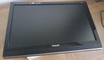 monitor/tv, 23inch, 3 tot 5 ms, Ingebouwde speakers, Overige typen