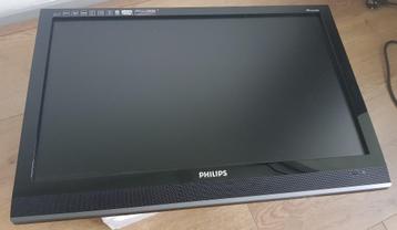 monitor/tv beschikbaar voor biedingen