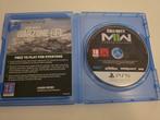 Call of Duty Modern Warfare 2 voor Playstation 5 Lees, Spelcomputers en Games, Games | Sony PlayStation 5, Activision NL, Activision
