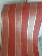 6 rollen behang Graham and Brown, Ophalen of Verzenden