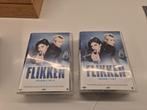 Flikken complete collectie, Cd's en Dvd's, Alle leeftijden, Boxset, Ophalen of Verzenden, Zo goed als nieuw