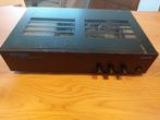Paso AW5600 100V versterker, Gebruikt, 120 watt of meer, Stereo, Ophalen