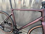 Nieuwe Cube Nuroad Race gravelbike maten M-L&XL, Fietsen en Brommers, Fietsen | Racefietsen, Overige merken, Ophalen of Verzenden