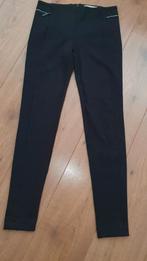 Michael Kors broek zwart, Ophalen, Michael Kors, Zwart, Nieuw