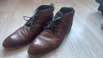 Australian schoenen maat 50, Kleding | Heren, Schoenen, Ophalen of Verzenden, Zo goed als nieuw