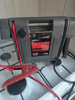 Century Booster Pac ES3000 - Accu Jumpstarter, Ophalen of Verzenden, Gebruikt