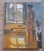 Theo Kurpershoek - Een loflied op de zichtbare wereld, Verzenden, Nieuw