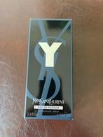 Nieuw Yves Saint Laurent eau de parfum 100 ml origineel, Sieraden, Tassen en Uiterlijk, Uiterlijk | Parfum, Nieuw, Ophalen of Verzenden