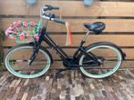 Alpina Mood 24 inch - speciale uitvoering, Fietsen en Brommers, Ophalen, Alpina, Handrem, Gebruikt