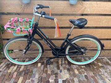 Alpina Mood 24 inch - speciale uitvoering beschikbaar voor biedingen