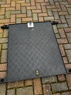 Te koop groot rive plateau d 36, Ophalen of Verzenden, Gebruikt, Overige typen