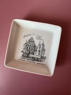 Vintage Schaaltje Mosa Maastricht, Antiek en Kunst, Curiosa en Brocante, Ophalen of Verzenden