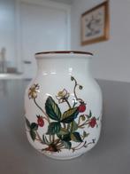 Lepelvaasje Villeroy en Boch Botanica schaars, Huis en Inrichting, Keuken | Servies, Ophalen of Verzenden, Zo goed als nieuw, Overige stijlen
