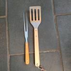 Nieuwe bbq set, Ophalen, Nieuw