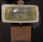 Hella Mistlamp Opel B Manta(Nieuw), Ophalen of Verzenden