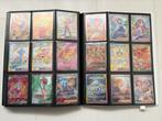 Pokemon stellar crown masterset, Hobby en Vrije tijd, Verzamelkaartspellen | Pokémon, Ophalen of Verzenden, Zo goed als nieuw