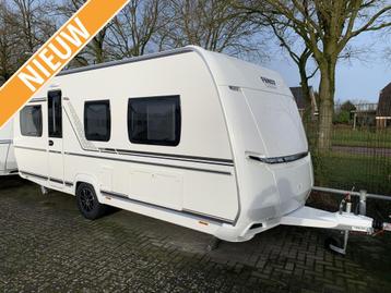 Fendt Apero 515 SG Model 2025 beschikbaar voor biedingen