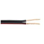 Luid speaker kabel 2 x 4 mm OFC, ., Nieuw, Ophalen of Verzenden, .