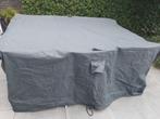 Hoes voor tuinset merk life, Tuin en Terras, Ophalen, Zo goed als nieuw