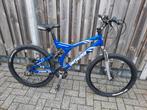 Specialized rockhopper mountainbike, Ophalen of Verzenden, Gebruikt, Overige merken