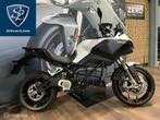 Zero Motorcycles DSR/X ZF17.3 demo, Bedrijf, Overig, Meer dan 35 kW