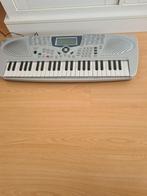 Te koop keyboard, Muziek en Instrumenten, Keyboards, Ophalen, Zo goed als nieuw, 61 toetsen, Overige merken