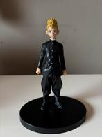 Figurine Takemichi, Verzamelen, Lord of the Rings, Ophalen of Verzenden, Zo goed als nieuw