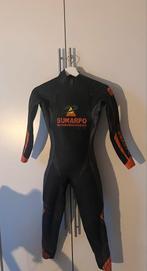 Sumarpo Victory Wetsuit Size ST, Ophalen of Verzenden, Nieuw, Wetsuit