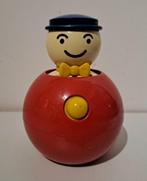 Vintage Ambi Toys "Jack in the Ball", Verzamelen, Ophalen of Verzenden, Zo goed als nieuw