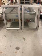 Aluminium kozijnen draai/kiep 94*134, Ophalen, Q, Minder dan 3 meter, Q