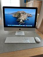 Imac late 2012, 2 tot 3 Ghz, IMac, Refurbished, Ophalen of Verzenden