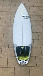 Surfboard Pyzel Phantom (5’10” / 30.1 liter), Watersport en Boten, Golfsurfen, Shortboard, Zo goed als nieuw, Ophalen