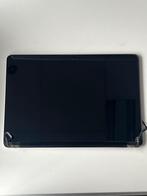 Apple MacBook Pro 13" early 2015 (A1502) LCD assembly scherm, Gebruikt, IPS, Apple, Full HD